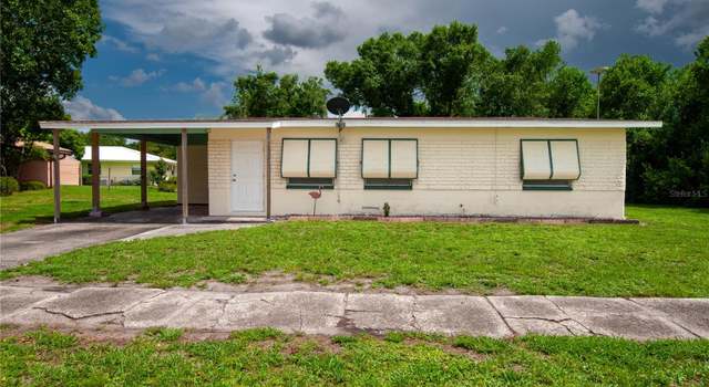 Photo of 62 EL Verano Ave, Arcadia, FL 34266