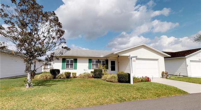 Photo of 4893 Pleasant Hollow Trl, Lakeland, FL 33811