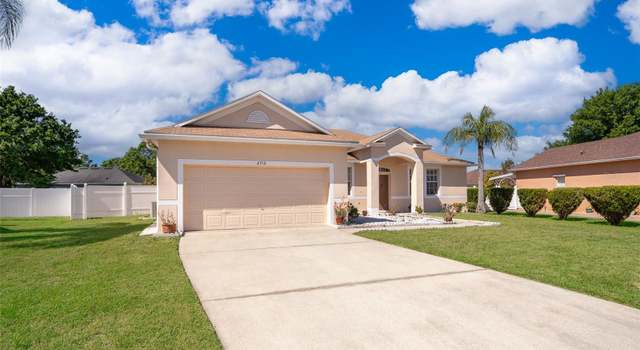 Photo of 2712 Pearl Ct, Kissimmee, FL 34743