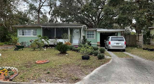 Photo of 2429 S Laurel Ave, Sanford, FL 32771