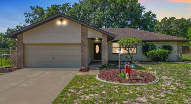Photo of 9304 E Alvada Ln, Inverness, FL 34450