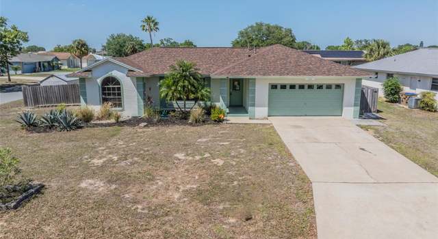 Photo of 7691 Indian Ridge Trl S, Kissimmee, FL 34747