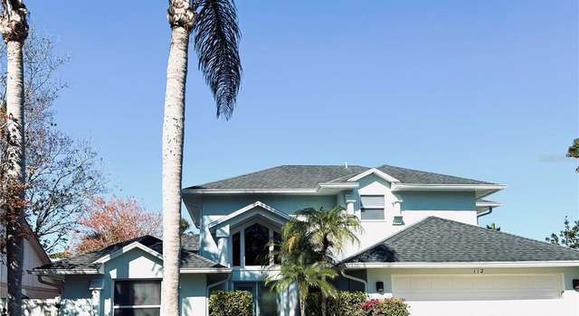 Photo of 112 Muscovy Ct, Daytona Beach, FL 32119