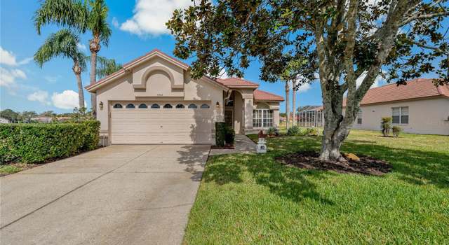 Photo of 1082 Dartford Dr, Tarpon Springs, FL 34688