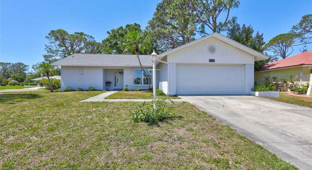 Photo of 3978 Lemonwood Dr, Sarasota, FL 34232