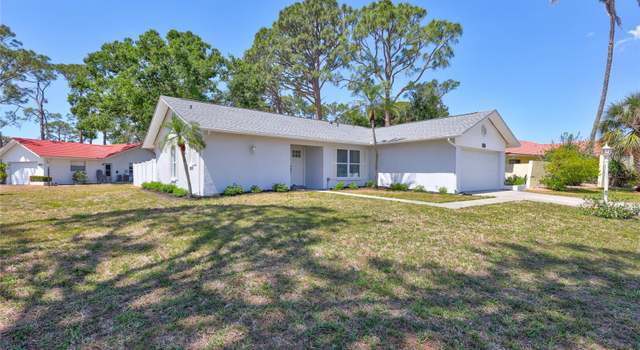 Photo of 3978 Lemonwood Dr, Sarasota, FL 34232