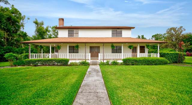 Photo of 1459 Lisa Dr, Wauchula, FL 33873