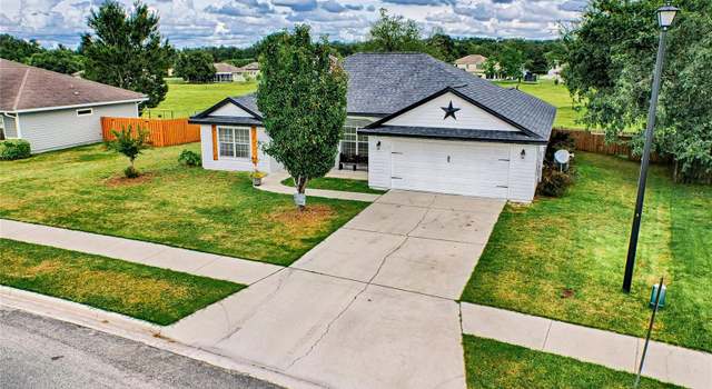 Photo of 851 NW 231st Way, Newberry, FL 32669