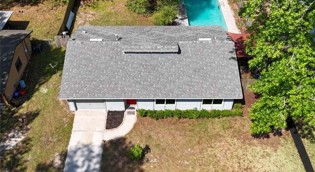 Photo of 4228 NW 20th Ter, Gainesville, FL 32605