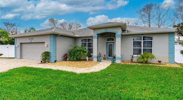 Photo of 3783 Sweet Grove Ct, Port Orange, FL 32129