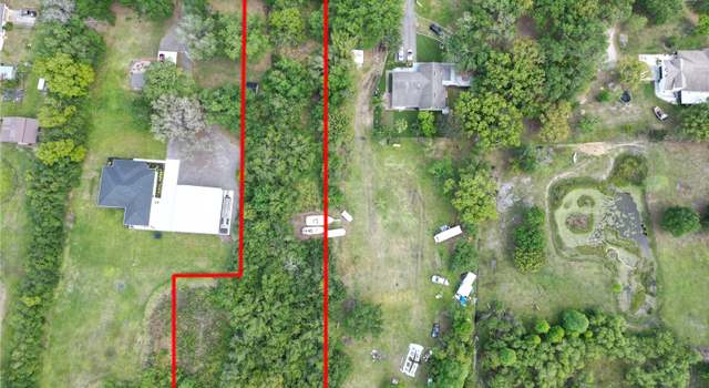 Photo of 3120 Cherokee Rd, St Cloud, FL 34772