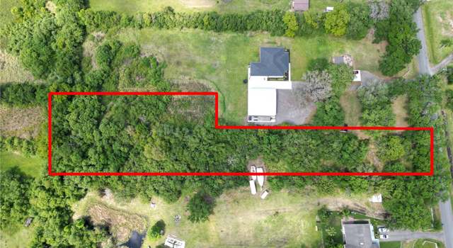 Photo of 3120 Cherokee Rd, St Cloud, FL 34772