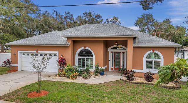 Photo of 13704 Oak Forest Blvd S, Seminole, FL 33776