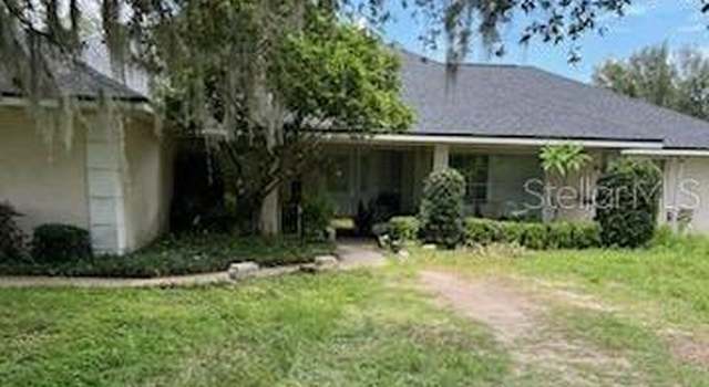 Photo of 7077 SE 135th St, Summerfield, FL 34491