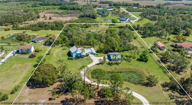 Photo of 7677 Saddle Creek Trl, Sarasota, FL 34241