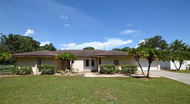 Photo of 2646 Handley Blvd, Lakeland, FL 33803