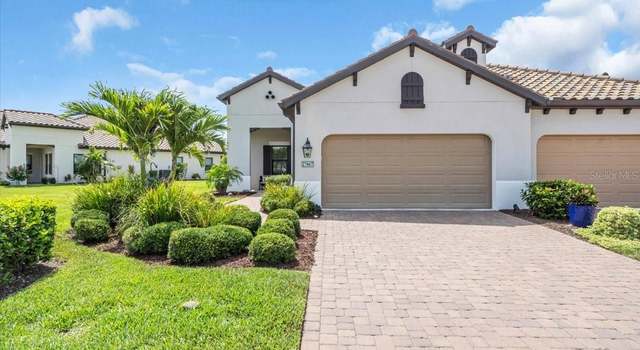 Photo of 27467 Janzen Ct, Englewood, FL 34223