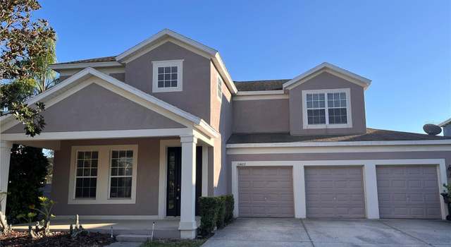 Photo of 13422 Exbury Ln, Windermere, FL 34786