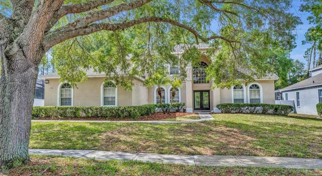 Photo of 353 Meadow Beauty Ter, Sanford, FL 32771