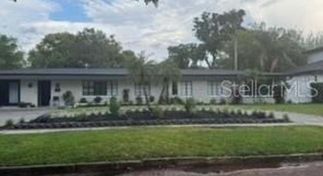 Photo of 747 Clifford Dr, Orlando, FL 32804