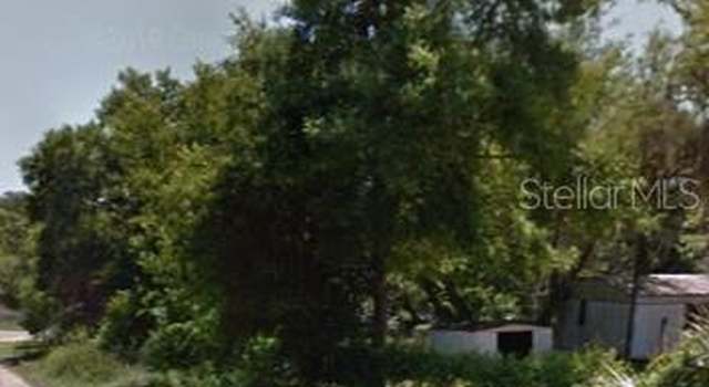 Photo of TBD SE 248 Ter, Umatilla, FL 32784