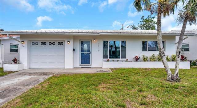 Photo of 9915 39th St N #3, Pinellas Park, FL 33782