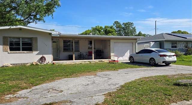 Photo of 1448 Lemon St, Clearwater, FL 33756