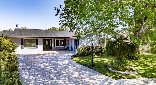 Photo of 5509 Bluejay Ln, Tampa, FL 33625