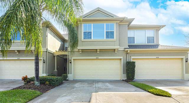 Photo of 6626 83rd Ave N, Pinellas Park, FL 33781