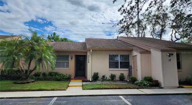 Photo of 3728 Sailmaker Ln #1702, Holiday, FL 34691
