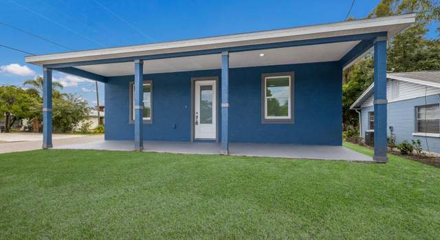 Photo of 1001 2nd St W, Bradenton, FL 34205