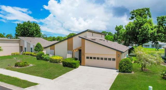 Photo of 425 Cypress Forest Dr, Englewood, FL 34223