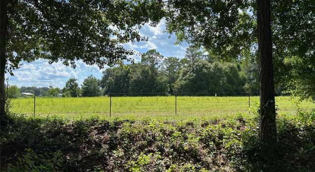 Photo of 126th Avenue Ave SW, FL 32054