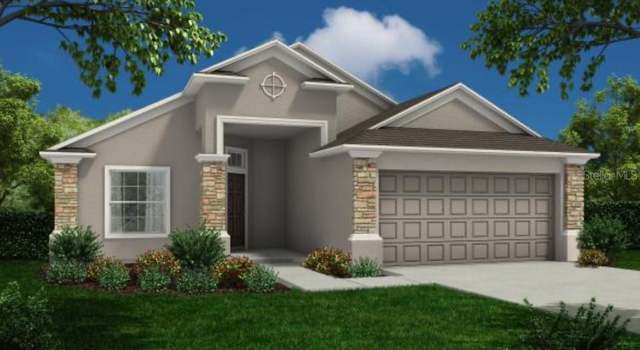 Photo of 249 Harper Estates Cir, Lake Wales, FL 33853