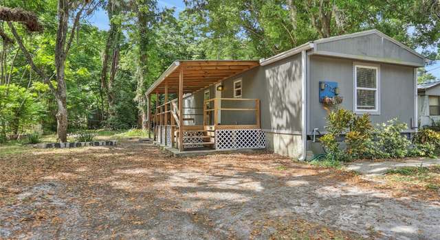 Photo of 9132 Mango St, New Port Richey, FL 34654