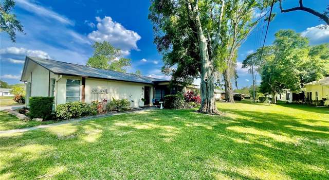 Photo of 1223 Queen Anne Dr Unit C, Palm Harbor, FL 34684