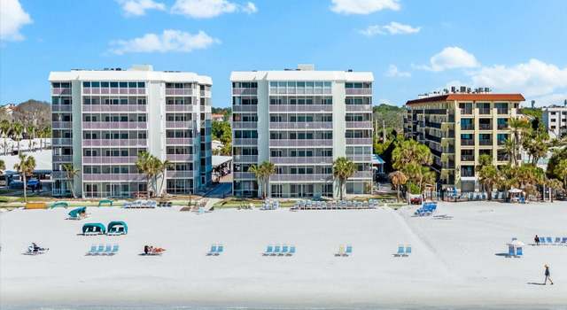 Photo of 6312 Midnight Pass Rd Unit 702S, Sarasota, FL 34242