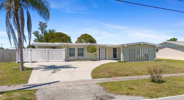 Photo of 2255 Easy St, Port Charlotte, FL 33952