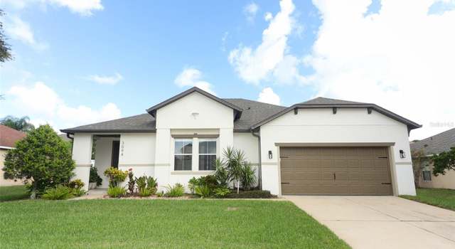 Photo of 3094 Anquilla Ave, Clermont, FL 34711