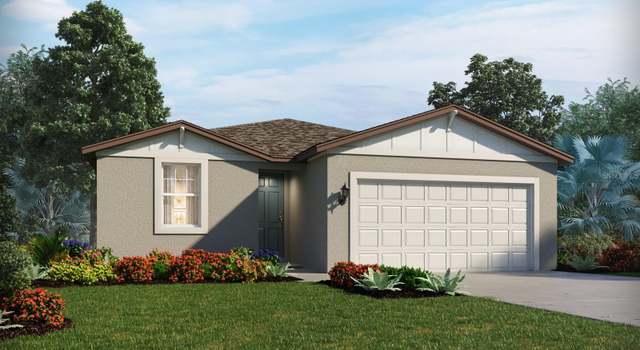Photo of 160 Lazy Shore Dr, Nokomis, FL 34275