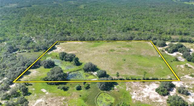 Photo of Anderson Rd, Lake Wales, FL 33898