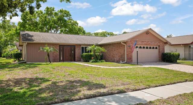 Photo of 2859 Thistle Ct N, Palm Harbor, FL 34684