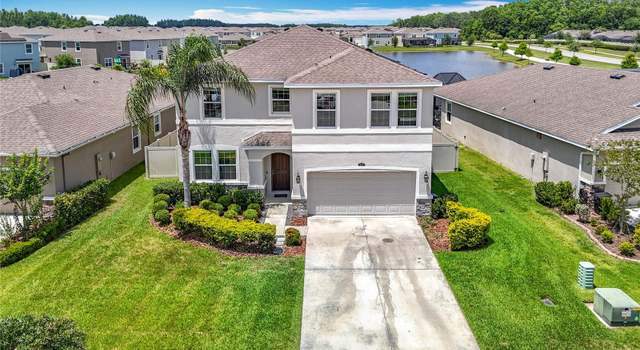 Photo of 1022 Montgomery Bell Rd, Wesley Chapel, FL 33543