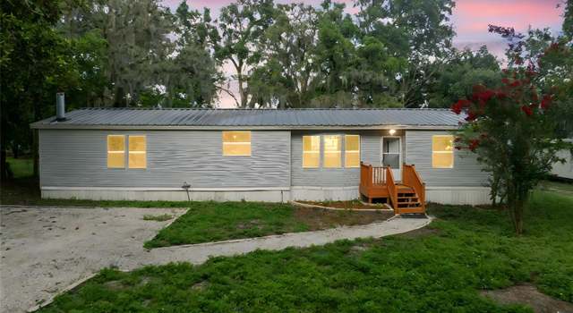 Photo of 6129 Black Dairy Rd, Seffner, FL 33584