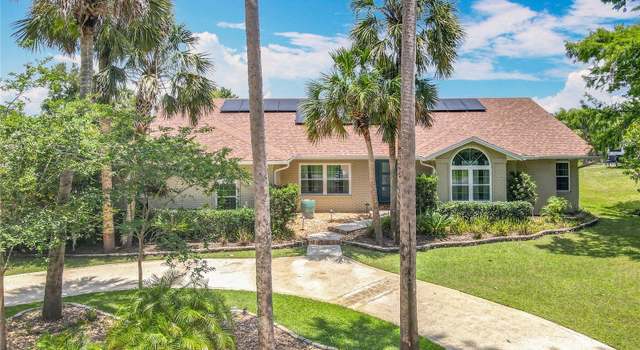 Photo of 1520 Stone Trl, Deltona, FL 32725