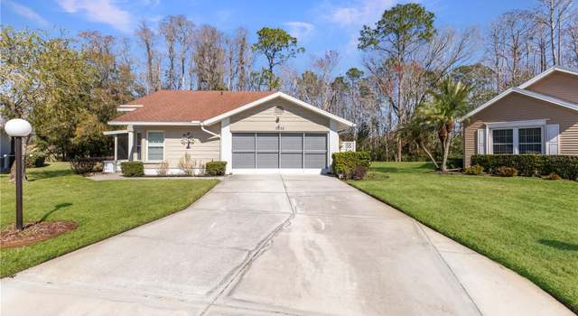 Photo of 11830 Wax Myrtle Ct, New Port Richey, FL 34654