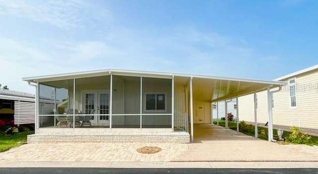Photo of 3222 Sycamore Ter, Sarasota, FL 34237