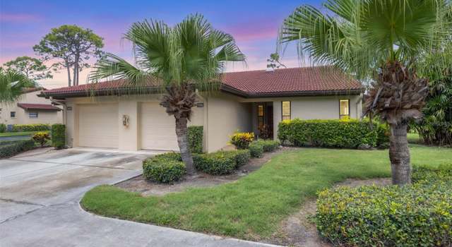 Photo of 3617 Yellow Pine Ct #144, Sarasota, FL 34238