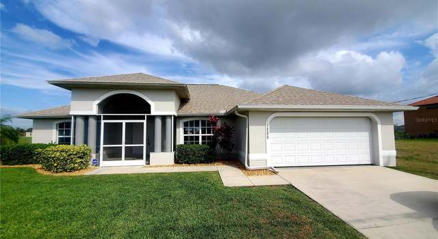 Photo of 2111 NW 9th Pl #42, Cape Coral, FL 33993