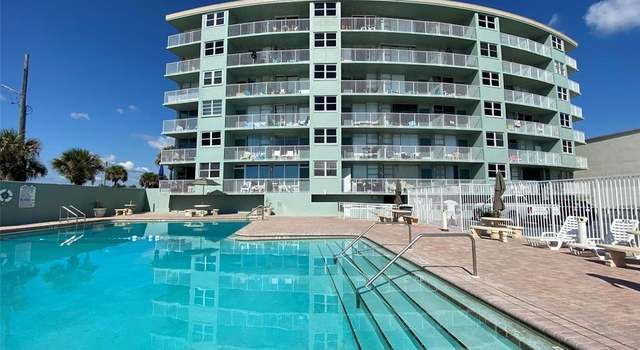 Photo of 800 N Atlantic Ave #522, Daytona Beach, FL 32118